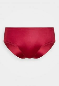 Esprit Damen SOFT SHINE - Slip - Cherry Red
