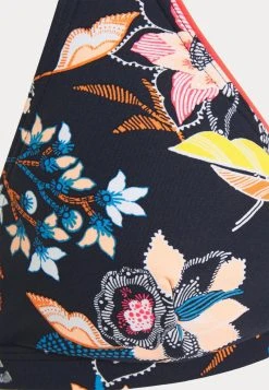 Esprit Damen SELINA BEACH HALTERN - Bikini-Top - Navy -Esprit Verkäufe 2024 b269aeeca725432ca9017666a5c59065