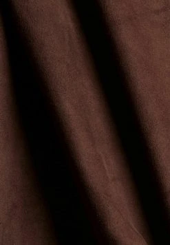 Esprit PER F - A-Linien-Rock - Rust Brown | Damen 15 Esprit PER F - A-Linien-Rock - Rust Brown | Damen -Esprit Verkäufe 2024 b279c197233c41fbaf57a811482d448a