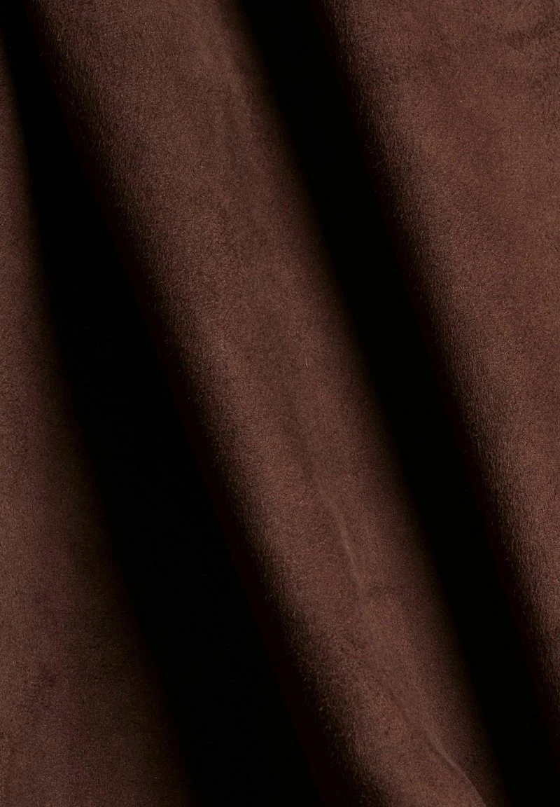 Esprit PER F - A-Linien-Rock - Rust Brown | Damen 9 Esprit PER F - A-Linien-Rock - Rust Brown | Damen – Bild 7