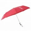 Esprit Unisex EASYMATIC 3-SECTION - Schirm - Flagred -Esprit Verkäufe 2024 b27cfb85ebb8406286f7aea09f06ca83