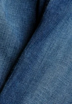 Esprit Damen Jeans Bootcut - Blue Dark Wash -Esprit Verkäufe 2024 b28634538ac74943902155212e5da03b