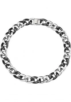 Esprit Damen Armband - Silber