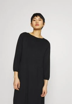 Esprit Jerseykleid - Black | Damen -Esprit Verkäufe 2024 b2d4074d740a46c699ff6b0178bcdadd