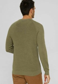 Esprit Herren Strickpullover - Pale Khaki 8 Esprit Herren Strickpullover - Pale Khaki -Esprit Verkäufe 2024 b2e6abd3226549a494f3b9d2d1d7e40f