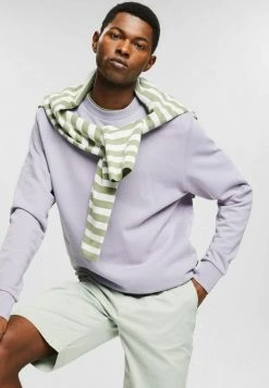 Esprit Herren OCS F LLT SH - Shorts - Light Khaki -Esprit Verkäufe 2024 b3170a157220427fb8d71dc84a73d7b3