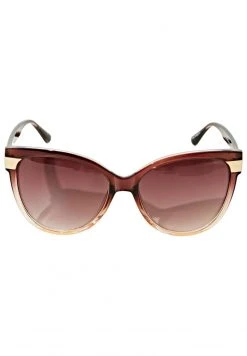 Esprit Damen Sonnenbrille - Violet