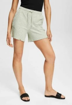 Esprit Damen Shorts - Light Khaki 14 Esprit Damen Shorts - Light Khaki -Esprit Verkäufe 2024 b3279fac3ea6482591ce28d5c9955efd