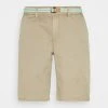 Esprit Damen Shorts - Beige -Esprit Verkäufe 2024 b329af49880d42afbedef5a73a3da81f