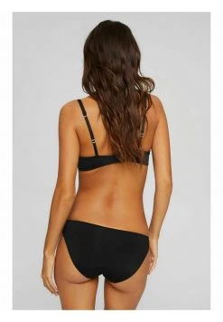 Esprit Bügel BH - Black | Damen 10 Esprit Bügel BH - Black | Damen -Esprit Verkäufe 2024 b32e71b3ecb5446fb116e96148d426ad