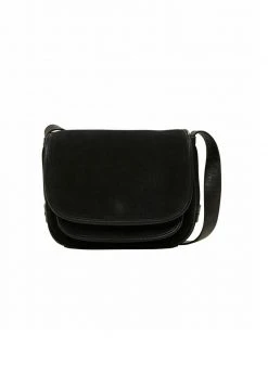 Esprit Umhängetasche - Black | Damen -Esprit Verkäufe 2024 b339f6b419934f37915c371d65c7a6dd