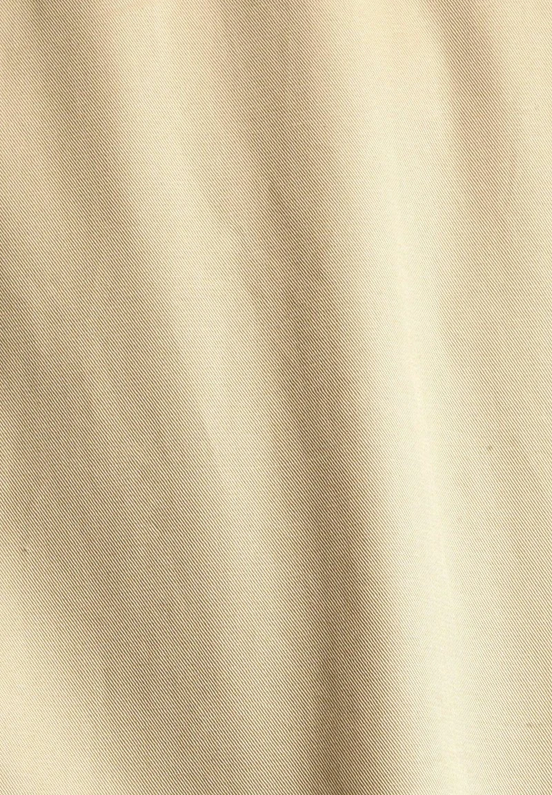 Esprit Damen KURZER - Trenchcoat - Sand 9 Esprit Damen KURZER - Trenchcoat - Sand – Bild 7