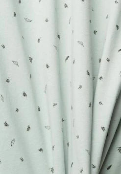 Esprit Herren Poloshirt - Light Khaki 9 Esprit Herren Poloshirt - Light Khaki -Esprit Verkäufe 2024 b36d978422164c119d4b2572d88c9a0b