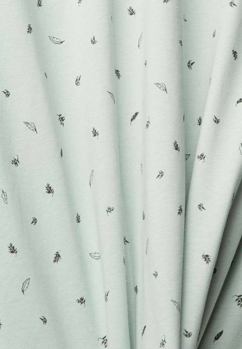 Esprit Herren Poloshirt - Light Khaki 6 Esprit Herren Poloshirt - Light Khaki – Bild 4