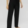 Esprit Damen Nachtwäsche Hose - Black -Esprit Verkäufe 2024 b37a02bfe39e49d6997fd6084e602562