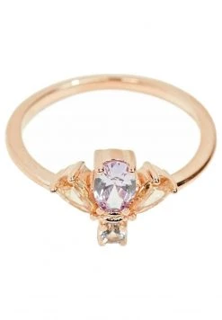 Esprit Ring - Rosegold | Damen -Esprit Verkäufe 2024 b37ce720fd1045cb8881aa337dcd3538