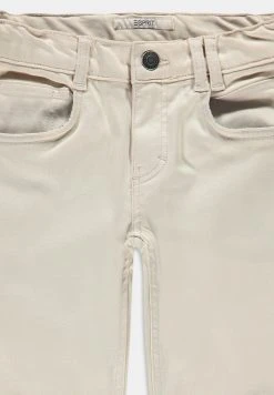 Esprit Kinder Jeans Straight Leg - Ice -Esprit Verkäufe 2024 b3861a7df2794a28a7be10908ae2395f