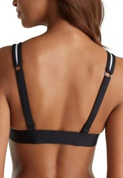 Esprit Damen Bikini-Top - Black -Esprit Verkäufe 2024 b3a9974d6ad2413cbe36676ccf1213f8