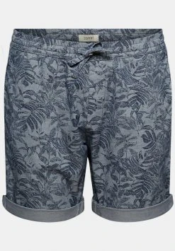 Esprit Shorts - Dark Blue | Herren 21 Esprit Shorts - Dark Blue | Herren -Esprit Verkäufe 2024 b3b913d992ff41868d30c91e2c895c4b