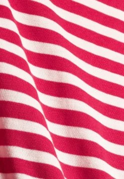 Esprit Sweatshirt - Pink Fuchsia | Damen 17 Esprit Sweatshirt - Pink Fuchsia | Damen -Esprit Verkäufe 2024 b3fe2bc5c1e44ff4b8128457b2797045