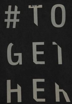 Esprit Kinder Langarmshirt - Black -Esprit Verkäufe 2024 b3fe7db9c9fa42cabfc7d13dc497c9b5