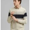 Esprit Herren Strickpullover - Beige 1 Esprit Herren Strickpullover - Beige -Esprit Verkäufe 2024 b3feb930a0cd42c5881af9d3ce78a8ba