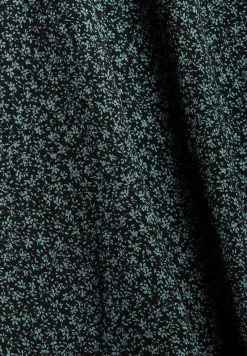 Esprit Maxirock - Black | Damen -Esprit Verkäufe 2024 b401c181fb7f4ac7af21d4380606674d