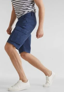 Esprit Herren Shorts - Dark Blue 17 Esprit Herren Shorts - Dark Blue -Esprit Verkäufe 2024 b412bdb1cc4643bdaf970e2c1cbfa355