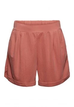 Esprit Damen Shorts - Blush -Esprit Verkäufe 2024 b4168ff289eb4025bc6e21e0d1263eeb
