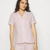 Esprit DARIAH - Pyjama - Light Pink | Damen