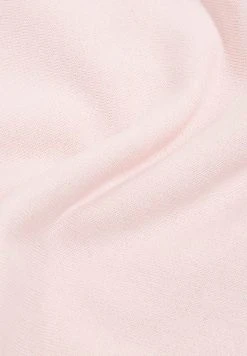 Esprit Unisex Babydecke - Blush 9 Esprit Unisex Babydecke - Blush -Esprit Verkäufe 2024 b434c7a33ed14c058f61ff9f5d1d878e