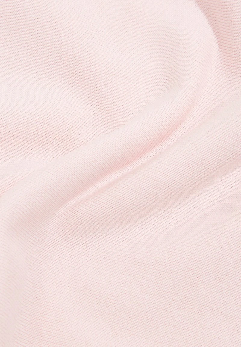 Esprit Unisex Babydecke - Blush 6 Esprit Unisex Babydecke - Blush – Bild 4