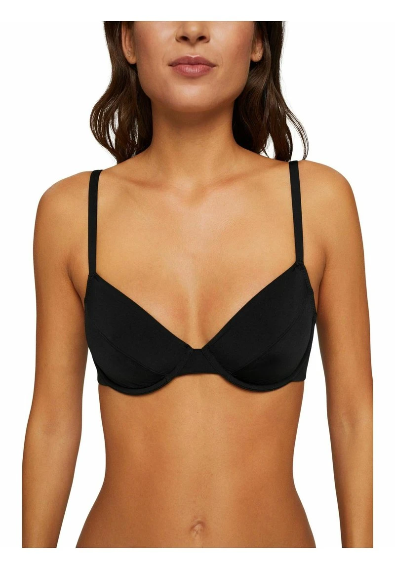 Esprit Bügel BH - Black | Damen 3 Esprit Bügel BH - Black | Damen