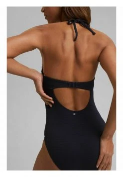 Esprit Badeanzug - Navy | Damen -Esprit Verkäufe 2024 b44a18d9620047e9862c023fe3d0d6f8