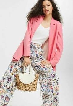 Esprit Damen Handtasche - Off White