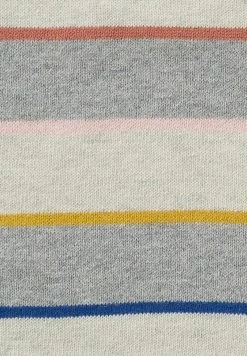 Esprit Schal - Silver | Kinder -Esprit Verkäufe 2024 b493b47cdd3249bb943413fe9de8463b