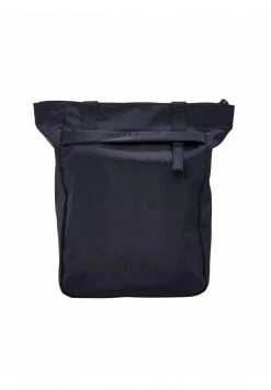 Esprit Damen Shopping Bag - Navy -Esprit Verkäufe 2024 b49677aba0764e0c84e7fe1677b6e7cc