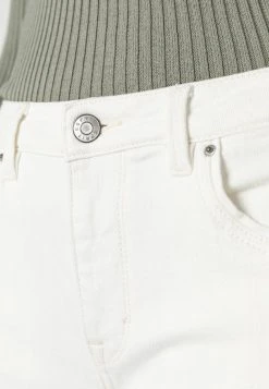 Esprit Damen PANTS - Jeans Straight Leg - Off White 11 Esprit Damen PANTS - Jeans Straight Leg - Off White -Esprit Verkäufe 2024 b4998bd3de1042d6b48122728e281b2b