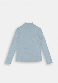 Esprit Kinder Langarmshirt - Blue Lavender 7 Esprit Kinder Langarmshirt - Blue Lavender -Esprit Verkäufe 2024 b4d4d7c4bc314f6ea2d01c97f80f9d20