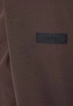 Esprit Herren Leichte Jacke - Dark Brown 7 Esprit Herren Leichte Jacke - Dark Brown -Esprit Verkäufe 2024 b4da7c7e1b98482190b90628de49f1b0