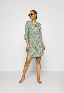 Esprit Damen PANAMA BEACH TUNIC - Strandaccessoire - Light Khaki 10 Esprit Damen PANAMA BEACH TUNIC - Strandaccessoire - Light Khaki -Esprit Verkäufe 2024 b4e27294f19d4a5abafa1fc89b2a173b