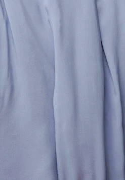 Esprit Shorts - Light Blue Lavender | Damen -Esprit Verkäufe 2024 b4f4b551ef664fef82ad60b951f3cb16