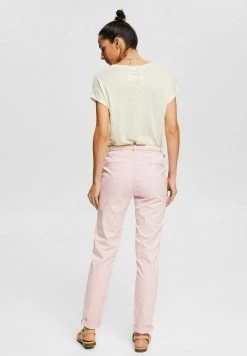 Esprit Damen Stoffhose - Pink 13 Esprit Damen Stoffhose - Pink -Esprit Verkäufe 2024 b4f54ddbcd24480ba00707fe4b6e4392