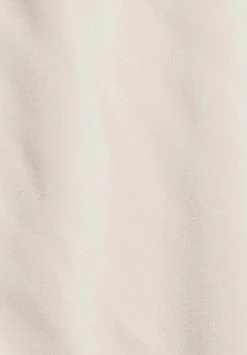 Esprit Damen SCHLUSE - Bluse - Pastel Pink -Esprit Verkäufe 2024 b4ff57b5f8f64288b06754acba081299