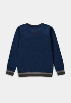 Esprit Kinder Sweatshirt - Ink 6 Esprit Kinder Sweatshirt - Ink -Esprit Verkäufe 2024 b50cd7f27b1041deaaa29af57233d83f