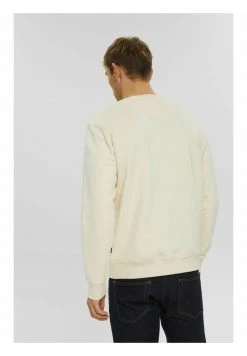 Esprit Herren Sweatshirt - Cream Beige 13 Esprit Herren Sweatshirt - Cream Beige -Esprit Verkäufe 2024 b515a7b4d7374cb08206c22f3725aab1