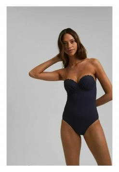 Esprit Badeanzug - Navy | Damen -Esprit Verkäufe 2024 b51df829713041eebacecb8e99471cb4
