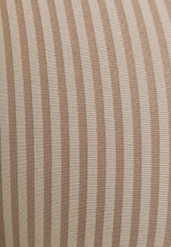 Esprit Damen SOFT STRIPES CLASSIC PADDED BRA - Bügel BH - Light Taupe -Esprit Verkäufe 2024 b5310db923f74ed1a765383d43237940