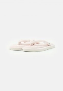 Esprit Damen THONGS - Hausschuh - Dusty Nude 10 Esprit Damen THONGS - Hausschuh - Dusty Nude -Esprit Verkäufe 2024 b55b758eee9c45e2bf3fd7d123275e05