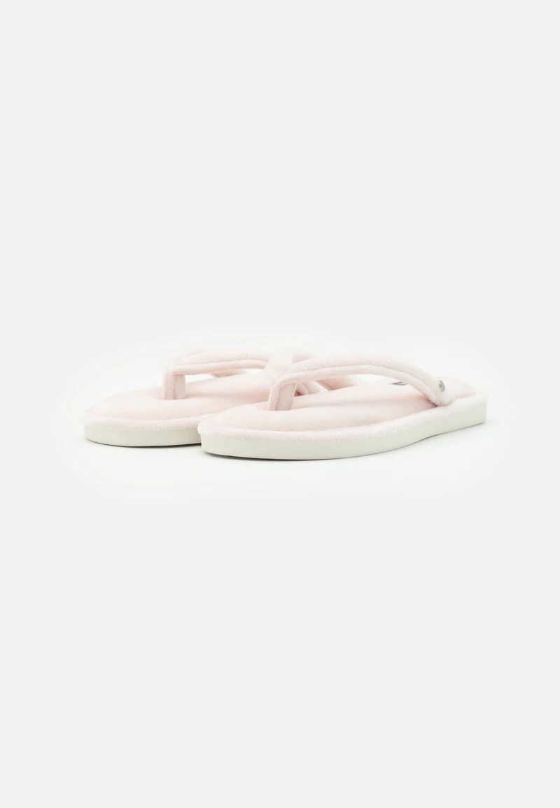 Esprit Damen THONGS - Hausschuh - Dusty Nude 5 Esprit Damen THONGS - Hausschuh - Dusty Nude – Bild 3